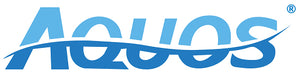 AQUOSPRO