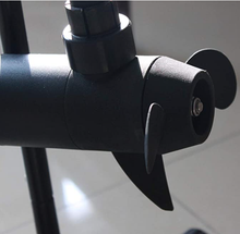 Load image into Gallery viewer, AQUOS Haswing 12V 20LBS Bow Mount Trolling Motor for PF Series Small Pontoon Boat, Inflatable Pontoon Boat, Kayaks, Small Dinghies Rafts