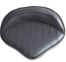 Load image into Gallery viewer, AQUOS boat accessories 360°Swivel Boat Seat with Adjustable Height Power Pedestal Seat Mount 20"-30"