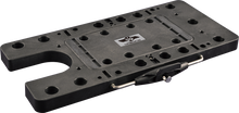 Load image into Gallery viewer, Haswing Quick Release Bracket for Bow Mount Trolling Motor

