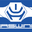AQUOSPRO logo