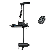 Load image into Gallery viewer, Haswing 12V 55LBS 54in Bow Mount GPS Trolling Motor - Wireless Remote
