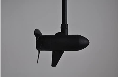 HASWING 55lbs 3-Blade Propeller Replacement for Trolling Motor - Fits 50700, 50703, 50706 & 50736